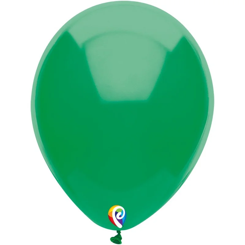 laballoons3013086
