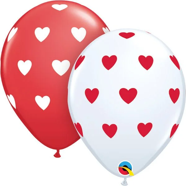 laballoons3013526