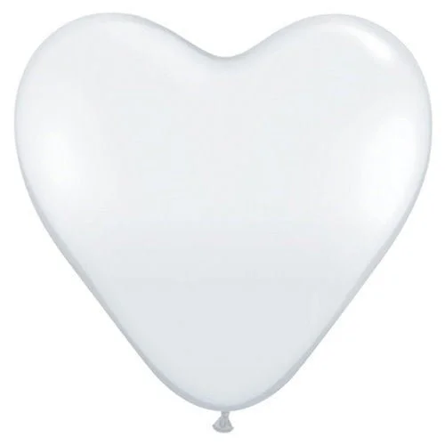laballoons3013583