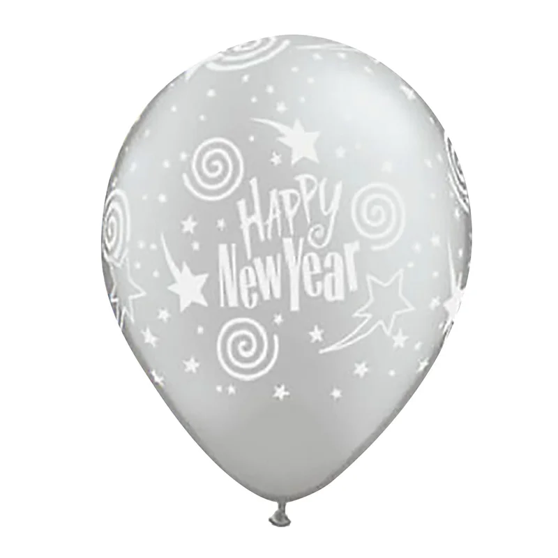laballoons3013651