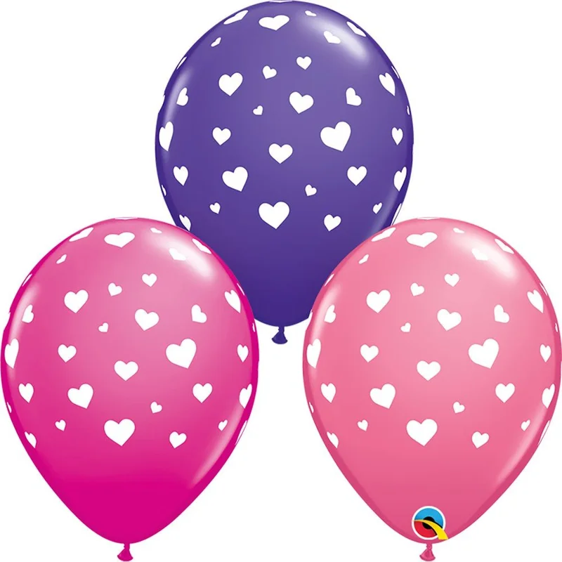 laballoons3013779