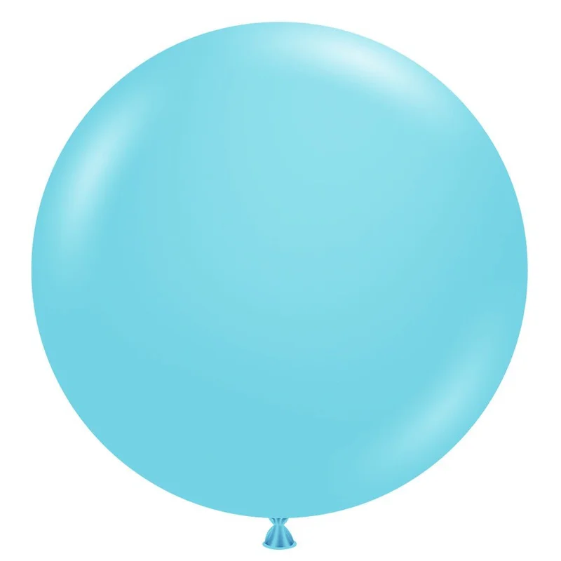 laballoons3014371