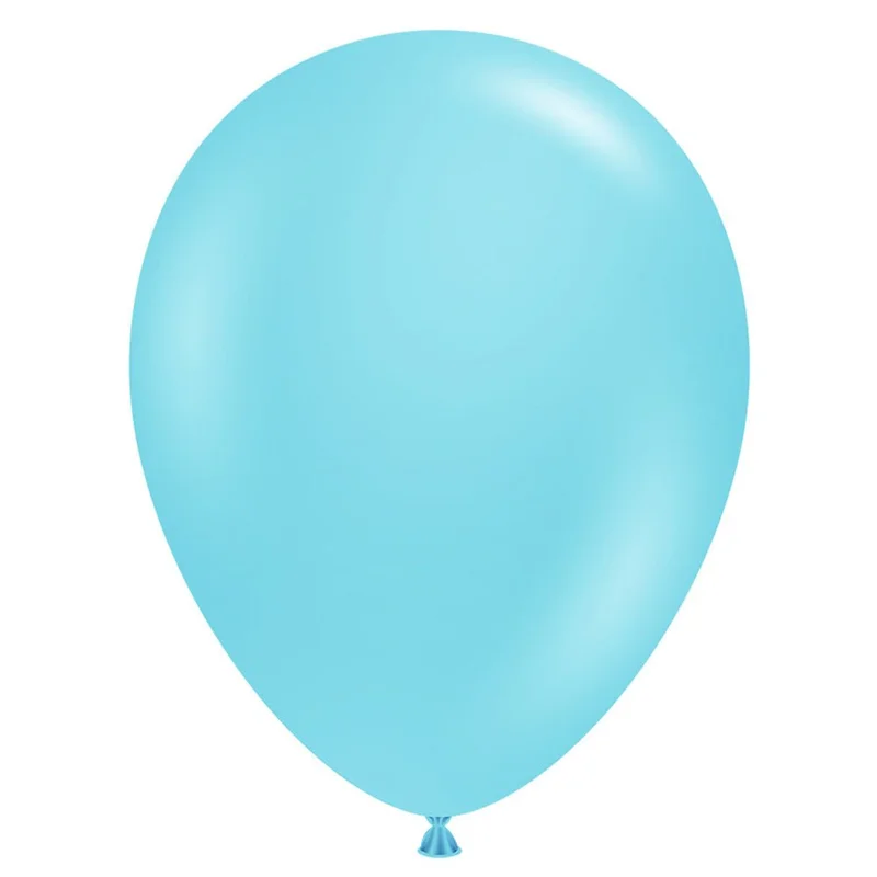 laballoons3014399