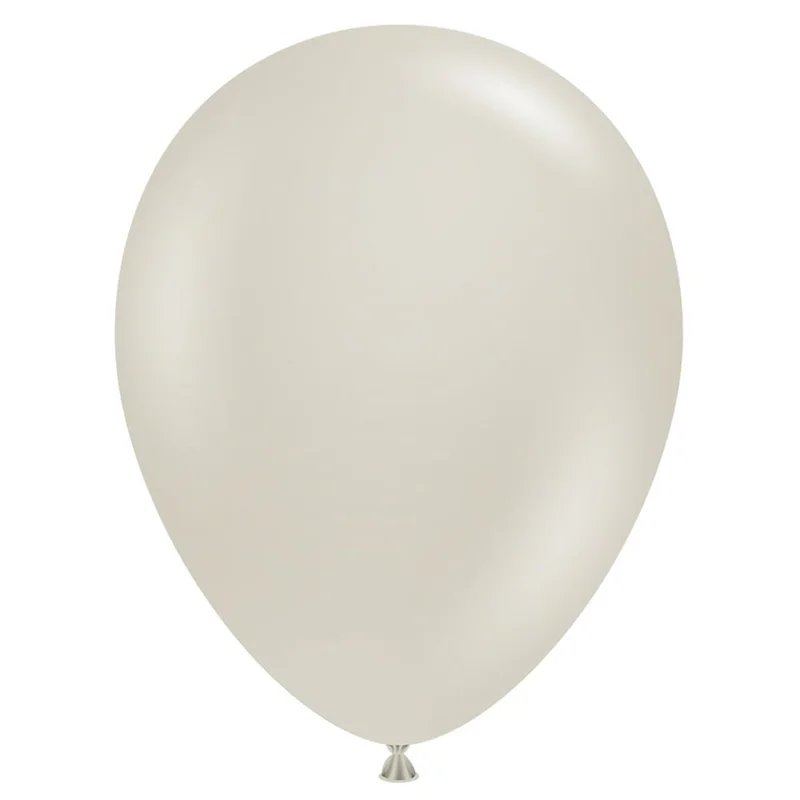 laballoons3014535