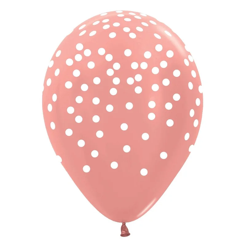 laballoons3015177