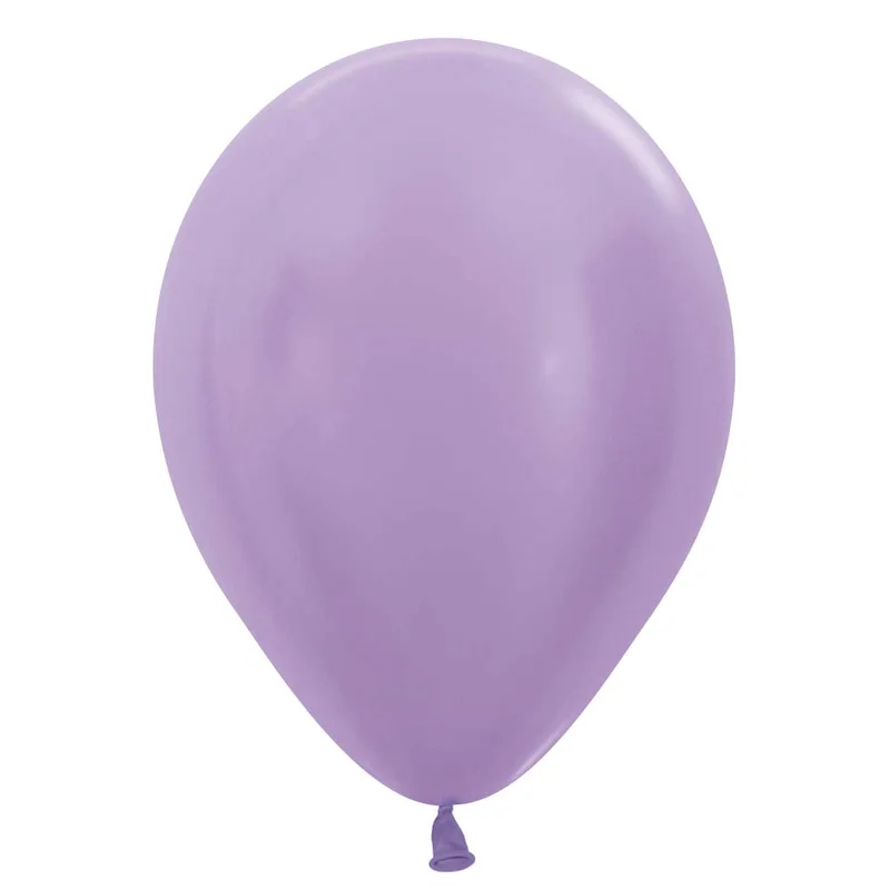 laballoons3015186