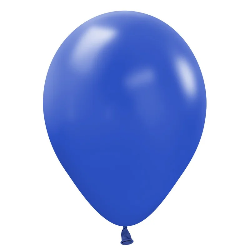 laballoons3015215