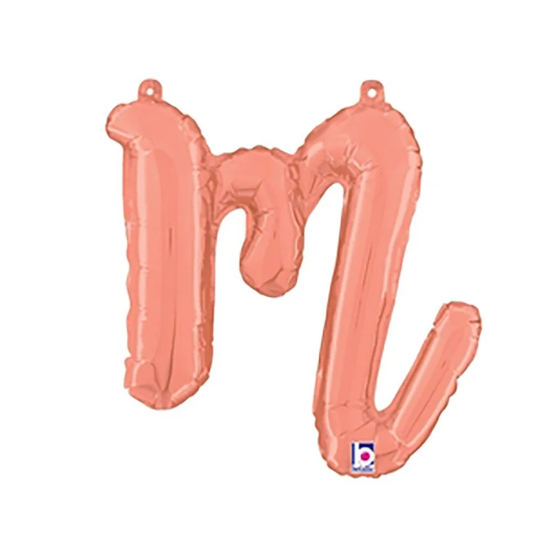laballoons3018379