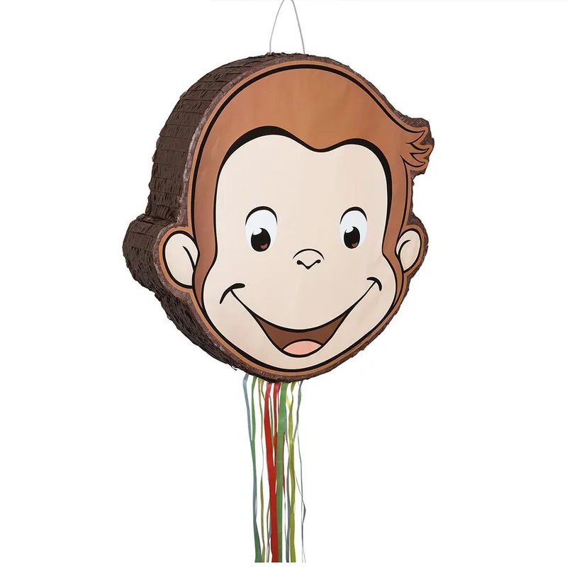 laballoons3018446
