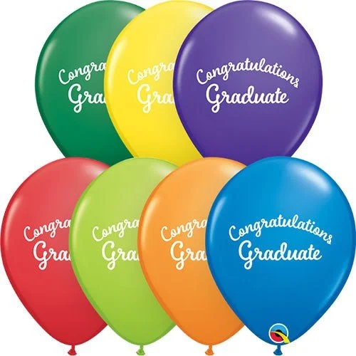 laballoons3022377