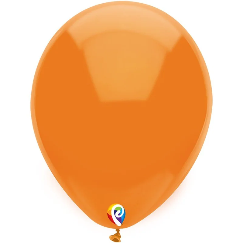laballoons3023224