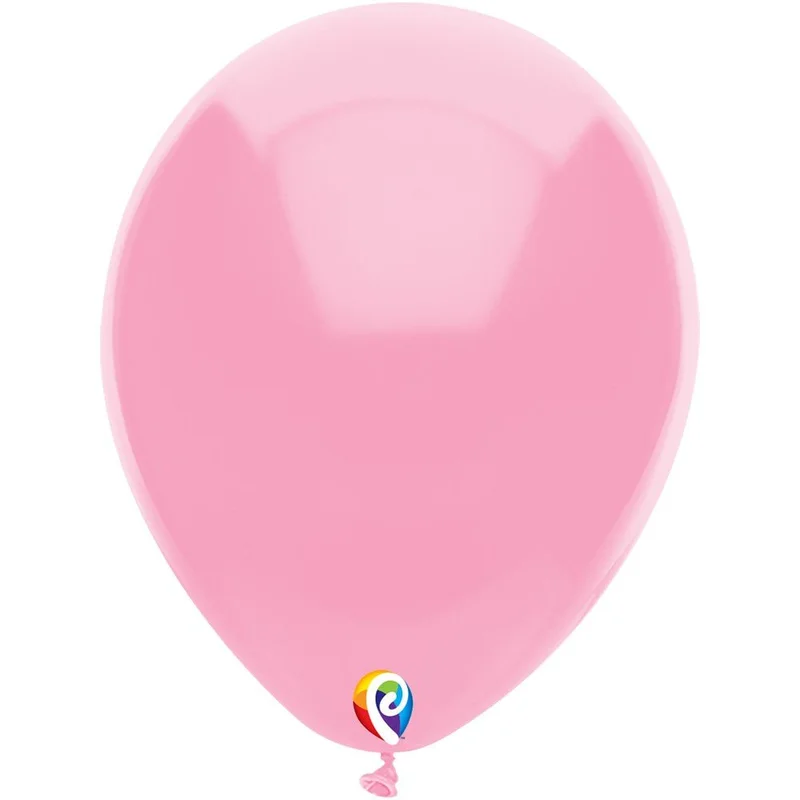 laballoons3023238