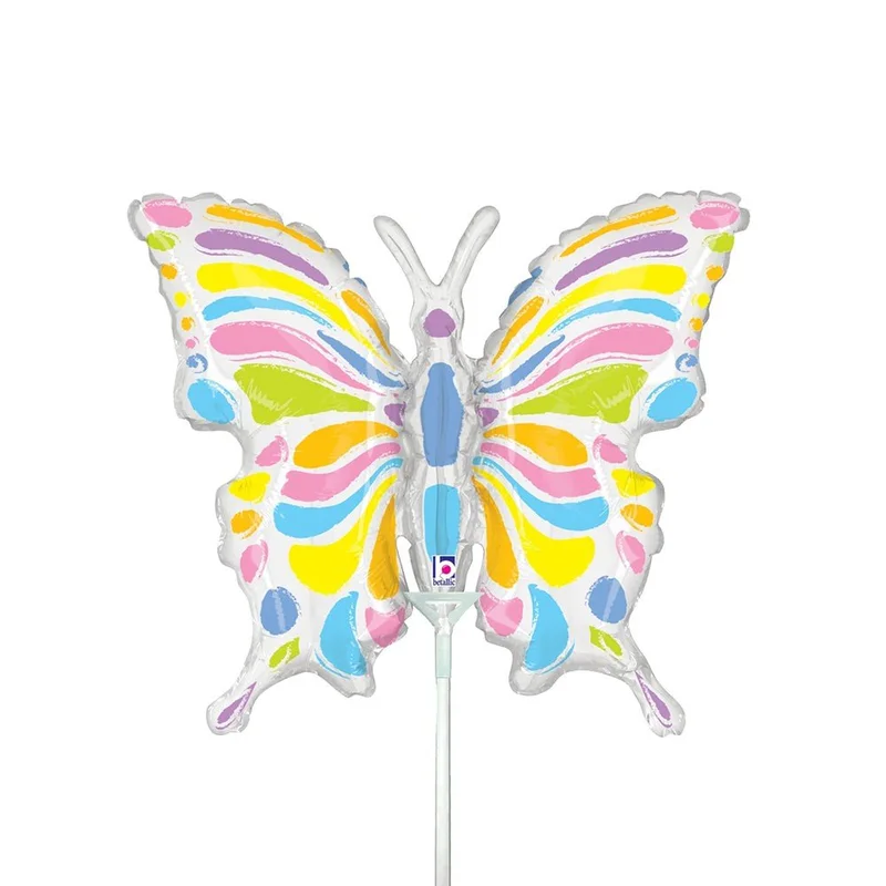 laballoons3023592