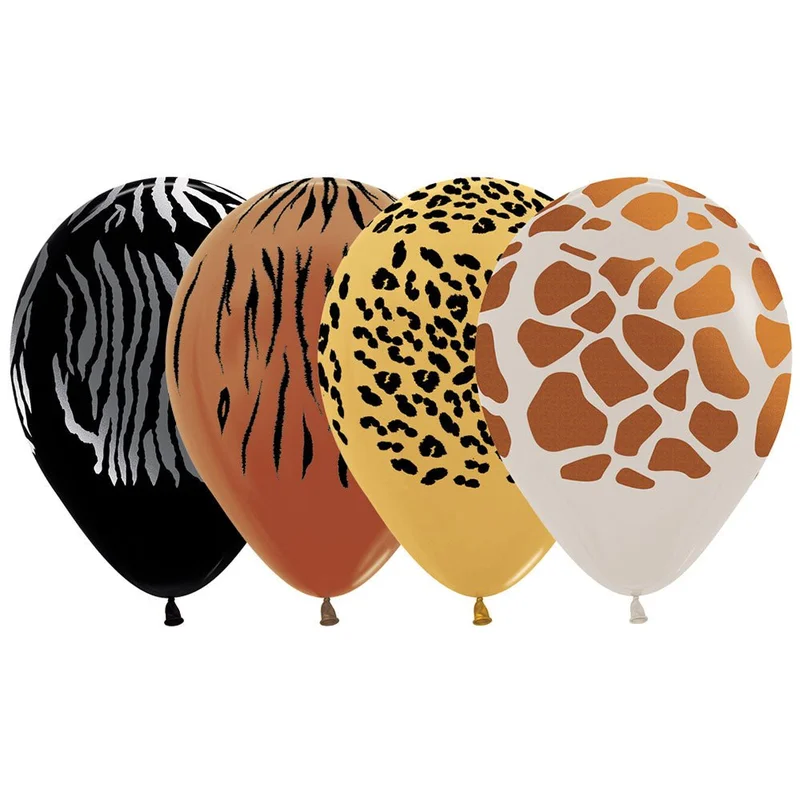 laballoons3024137