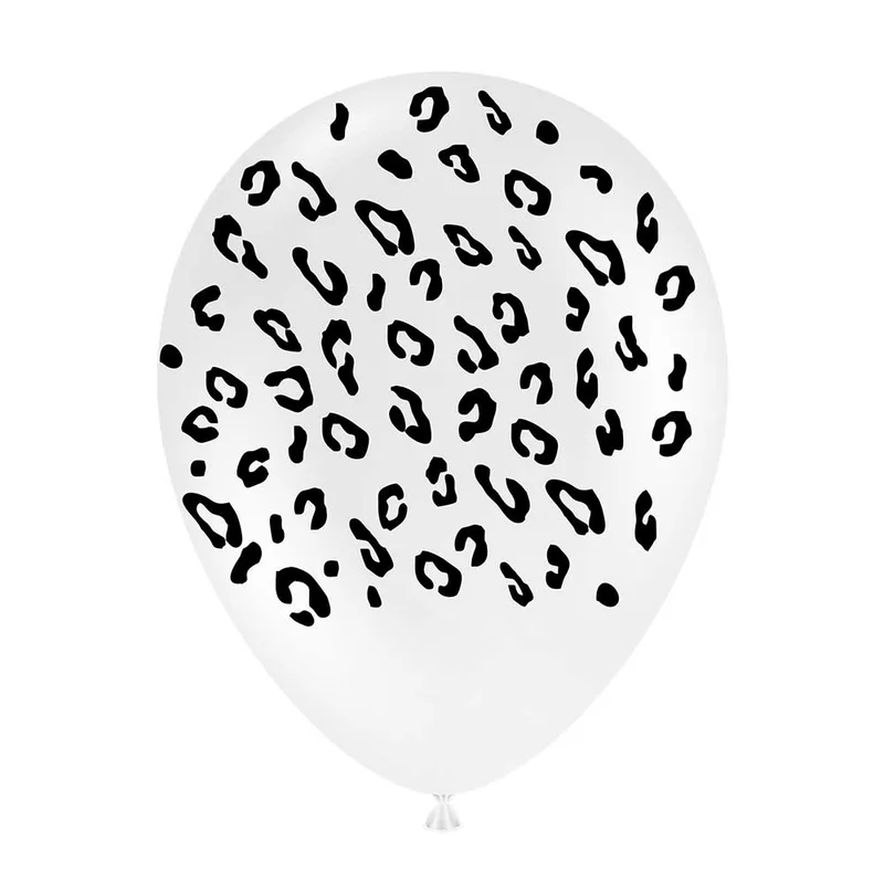 laballoons3024267