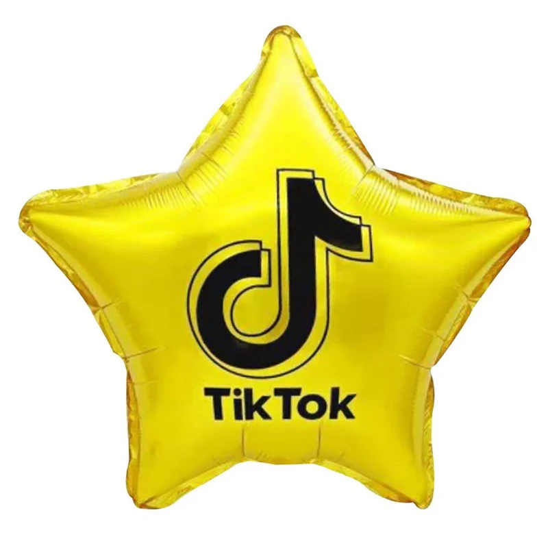 laballoons3024914