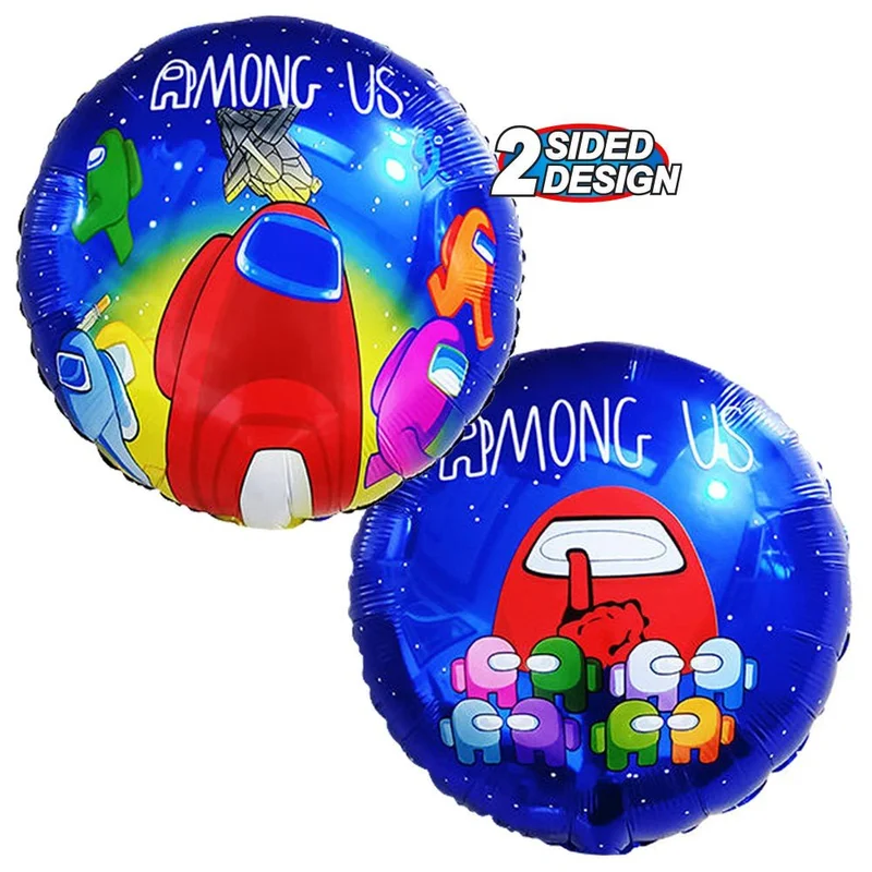 laballoons3025161