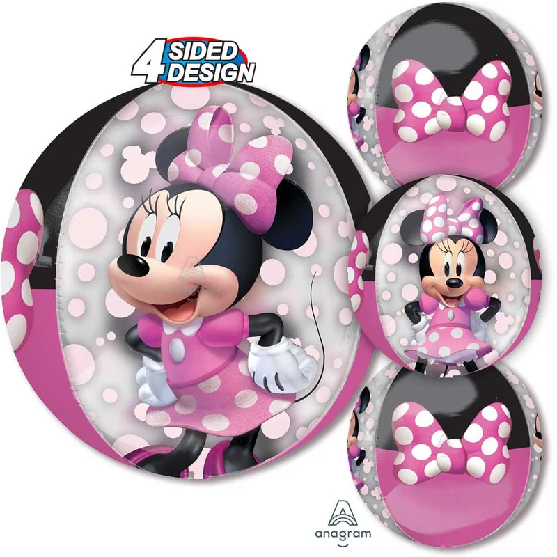 laballoons3025668