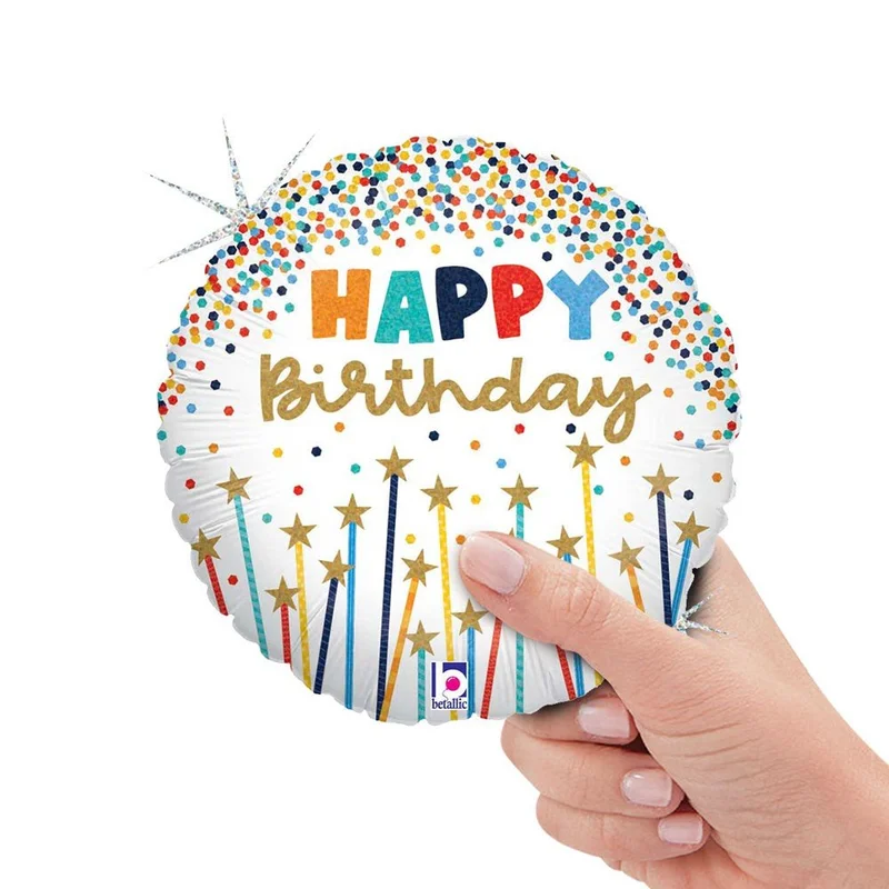 laballoons3026608