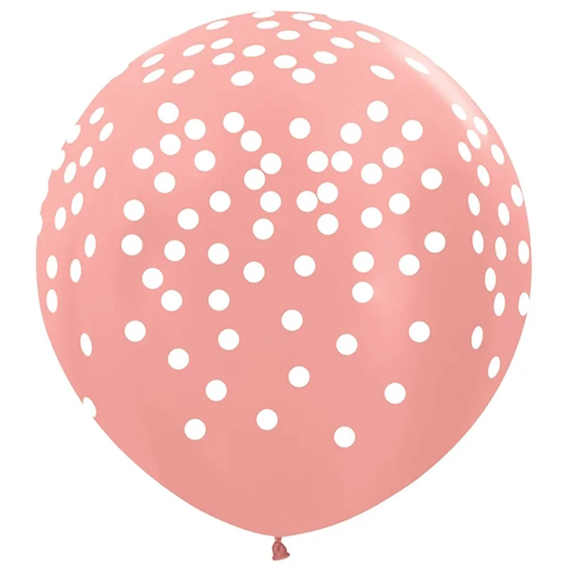 laballoons3027262