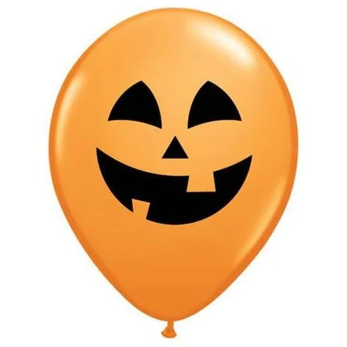 laballoons3028029
