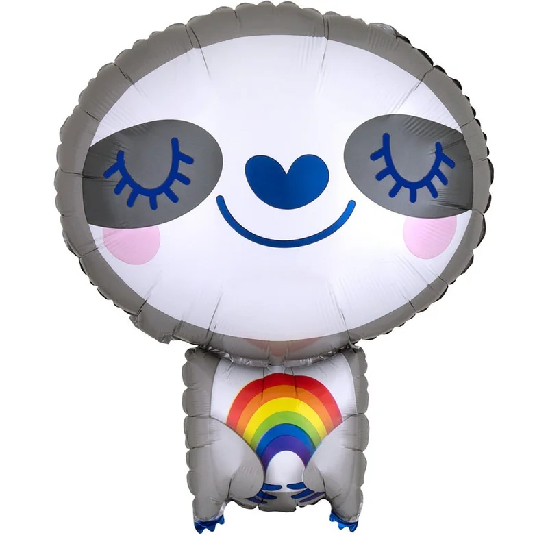 laballoons3028097