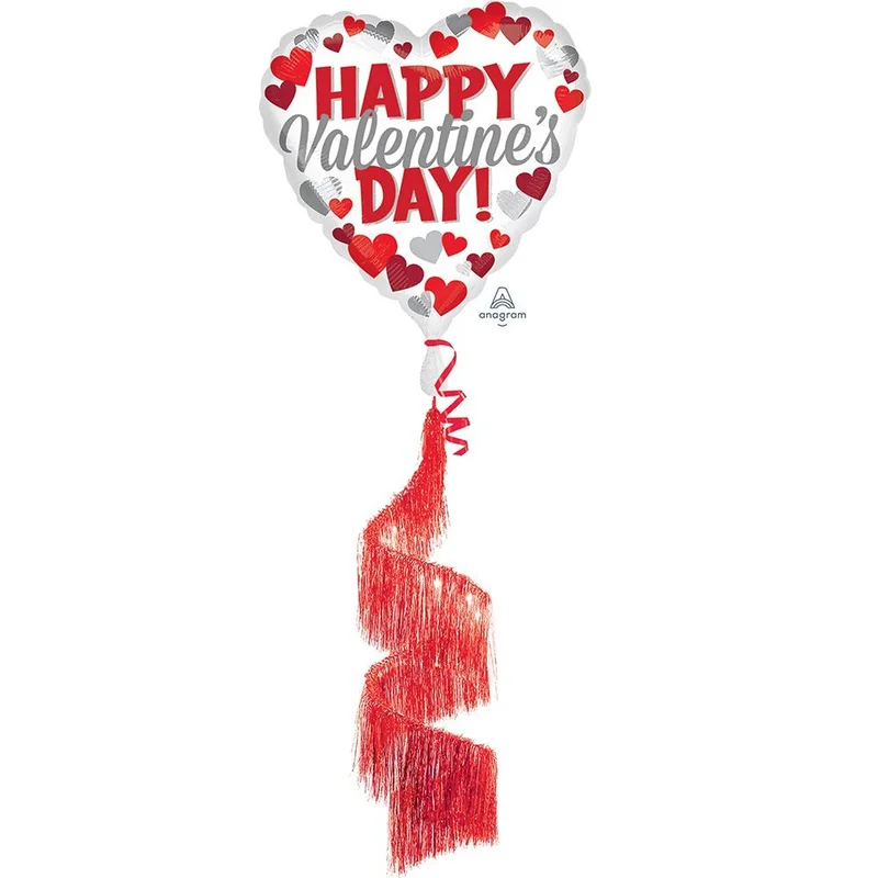 laballoons3028811