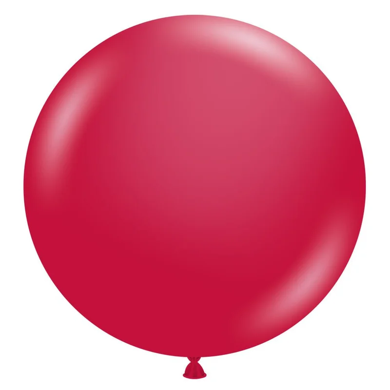 laballoons3032692