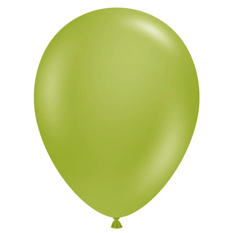 laballoons3033113