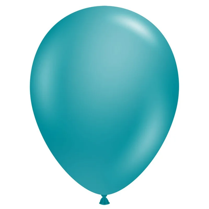 laballoons3033126