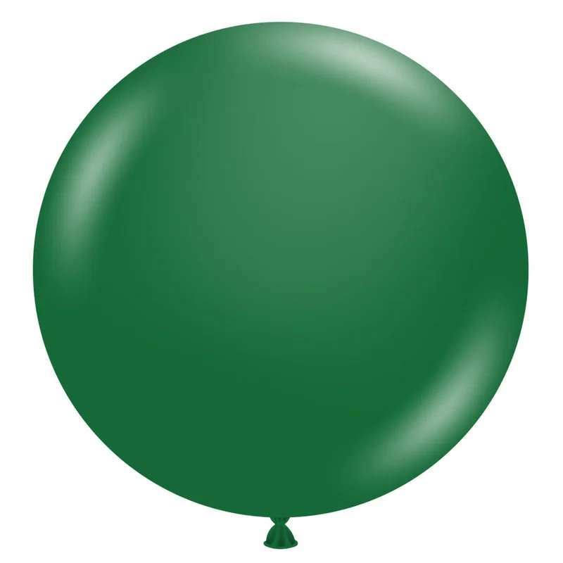 laballoons3033206