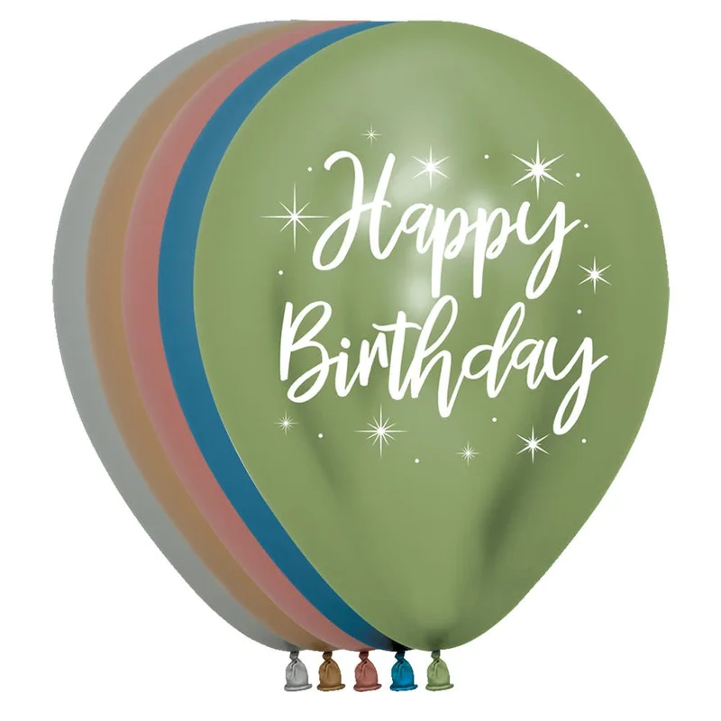 laballoons3034361