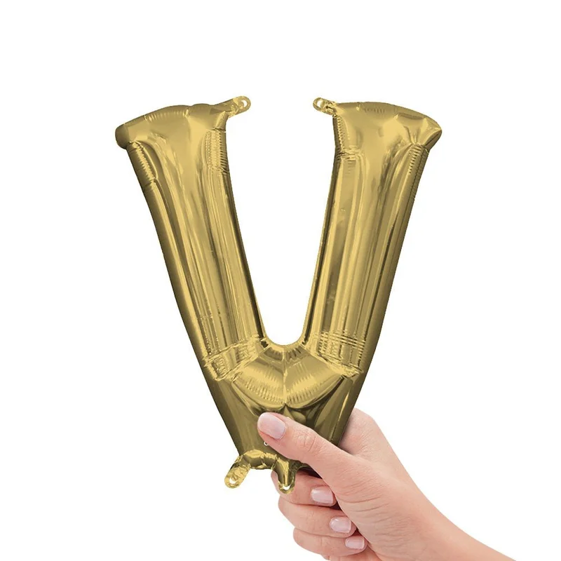 laballoons3037131