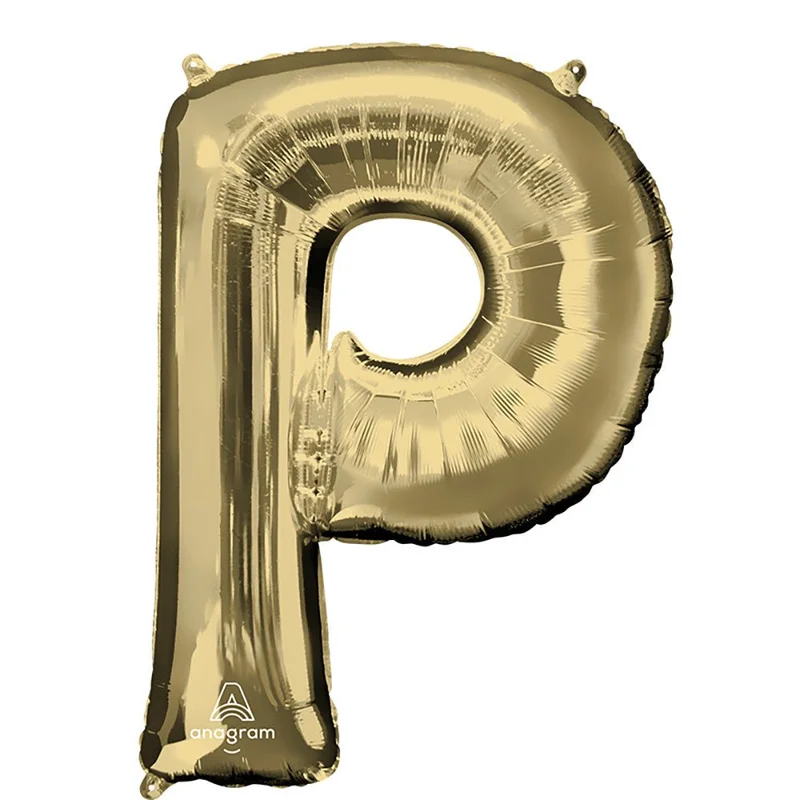 laballoons3037966