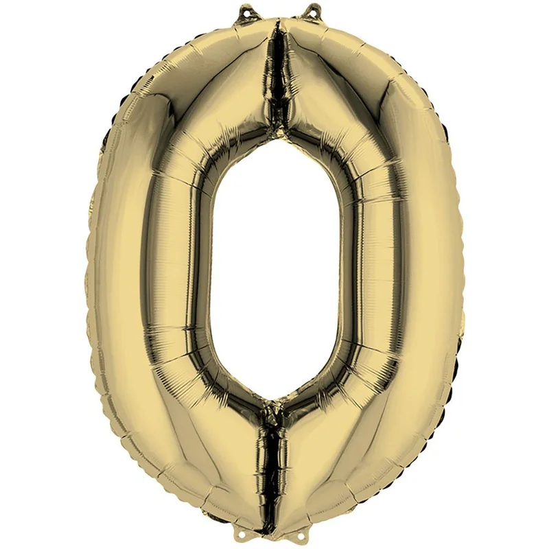 laballoons3038272