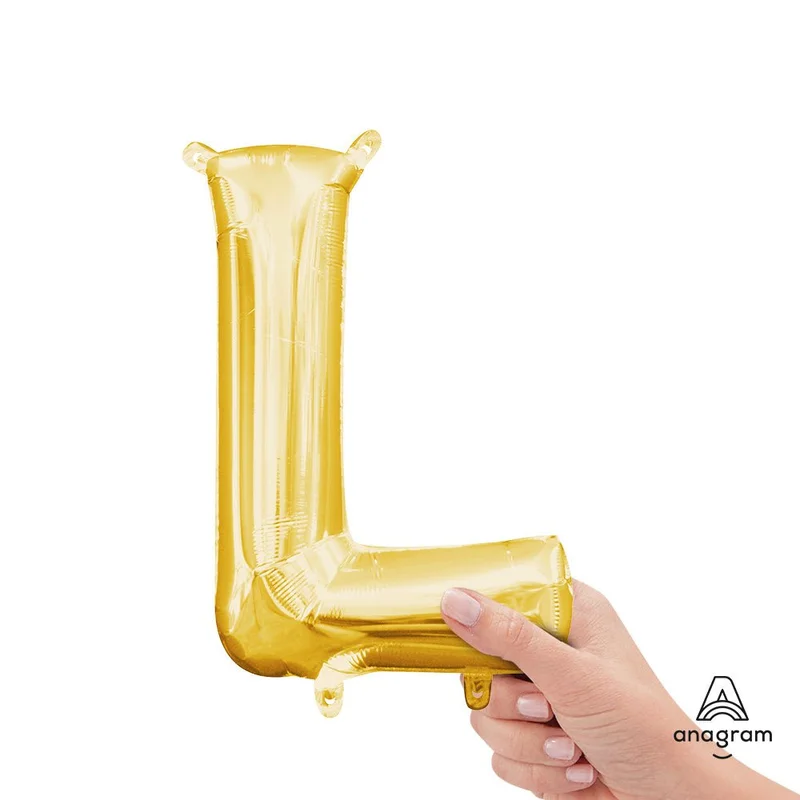 laballoons3039928
