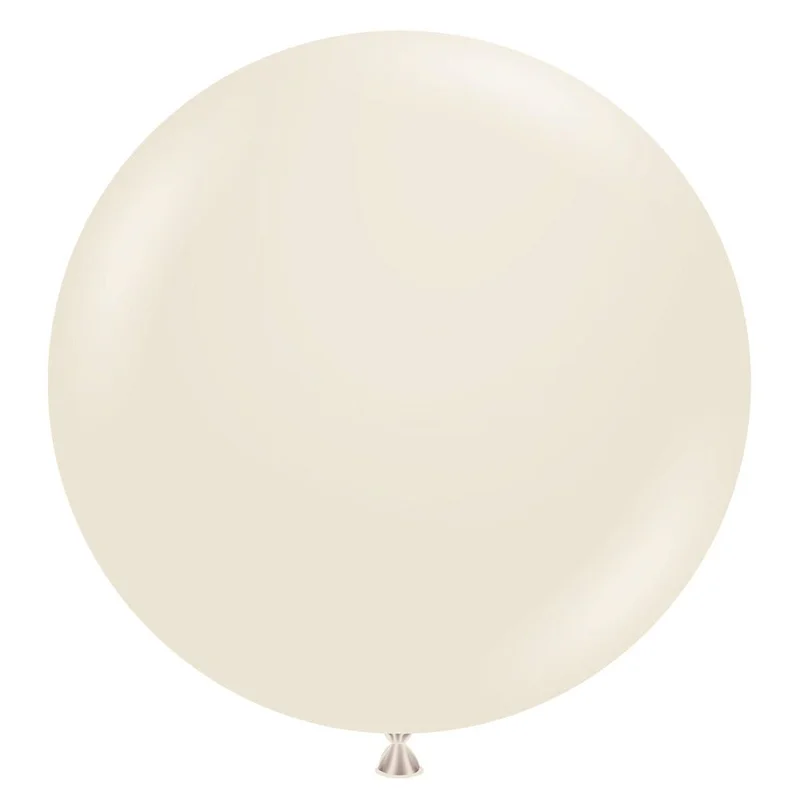 laballoons3040588