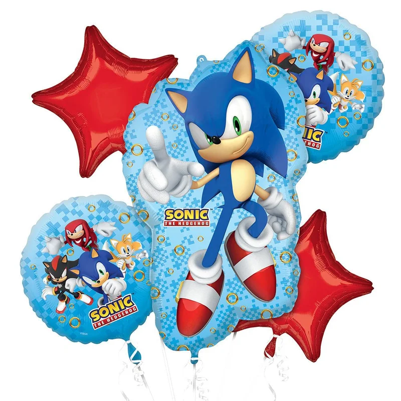 laballoons3040718