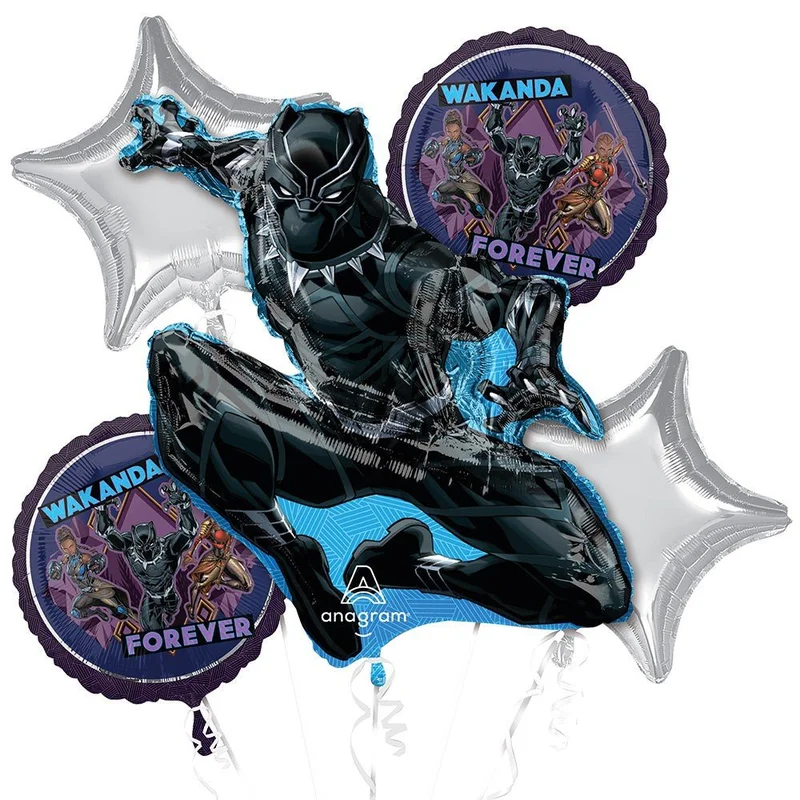 laballoons3041034