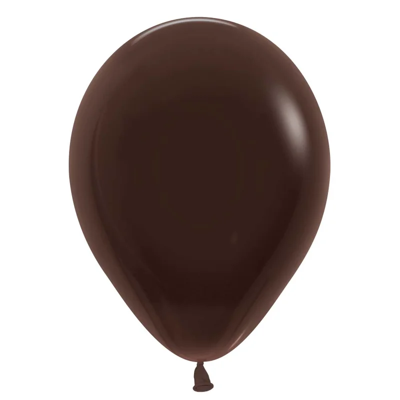 laballoons3041417
