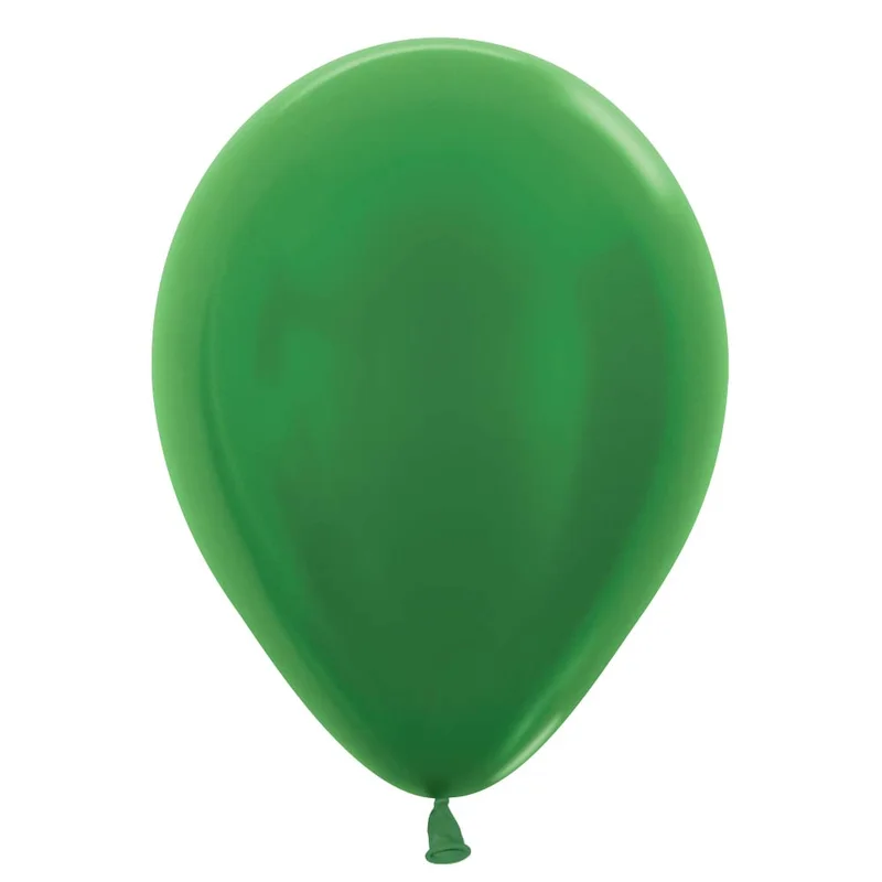 laballoons3041469
