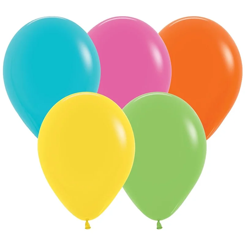 laballoons3041532
