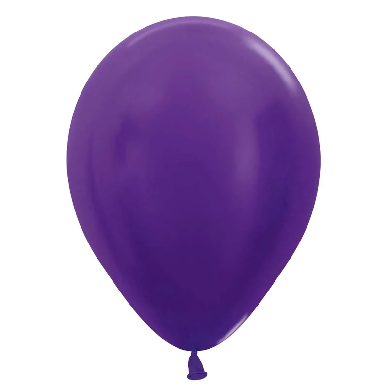laballoons3041667