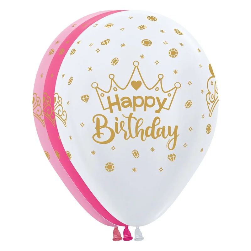laballoons3041768