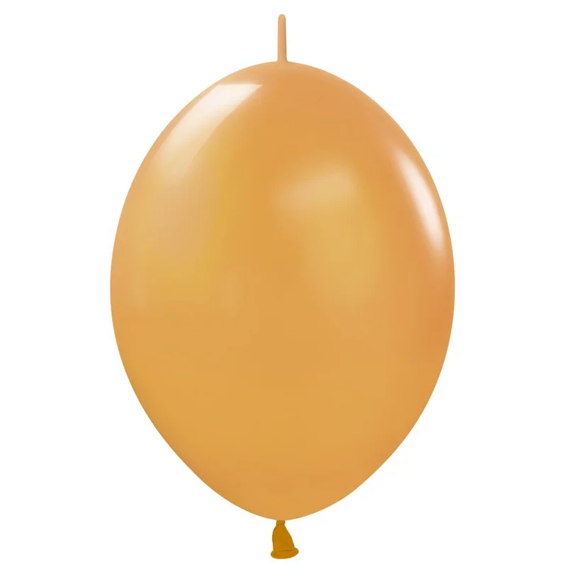 laballoons3041943