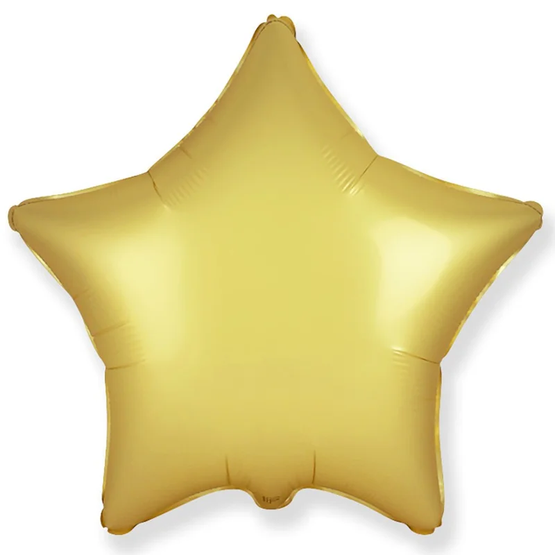 laballoons3042056