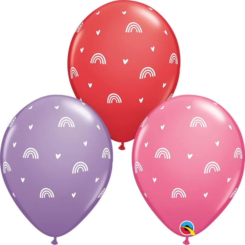 laballoons3043066