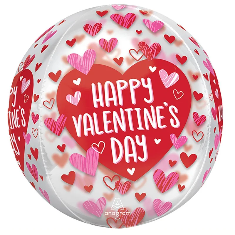 laballoons3043439