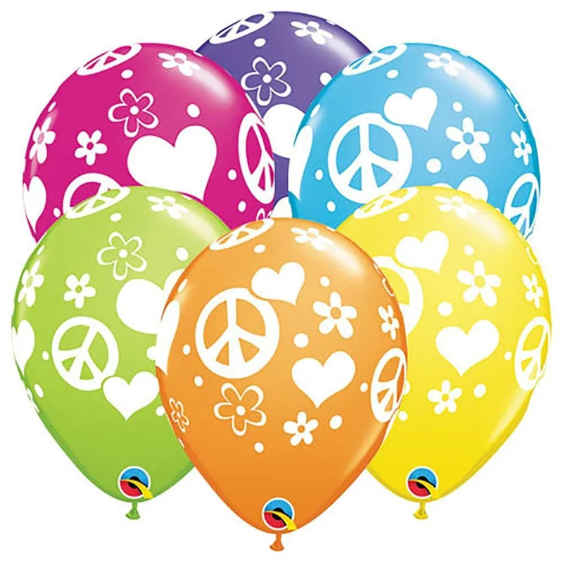 laballoons3043862
