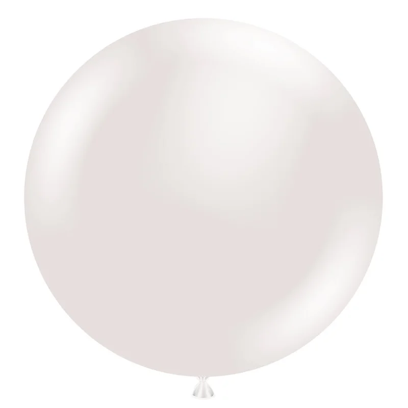 laballoons3043992